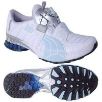 /album/puma/puma-disc-jpg2/